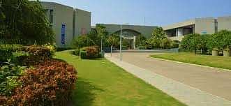 Nirma_University